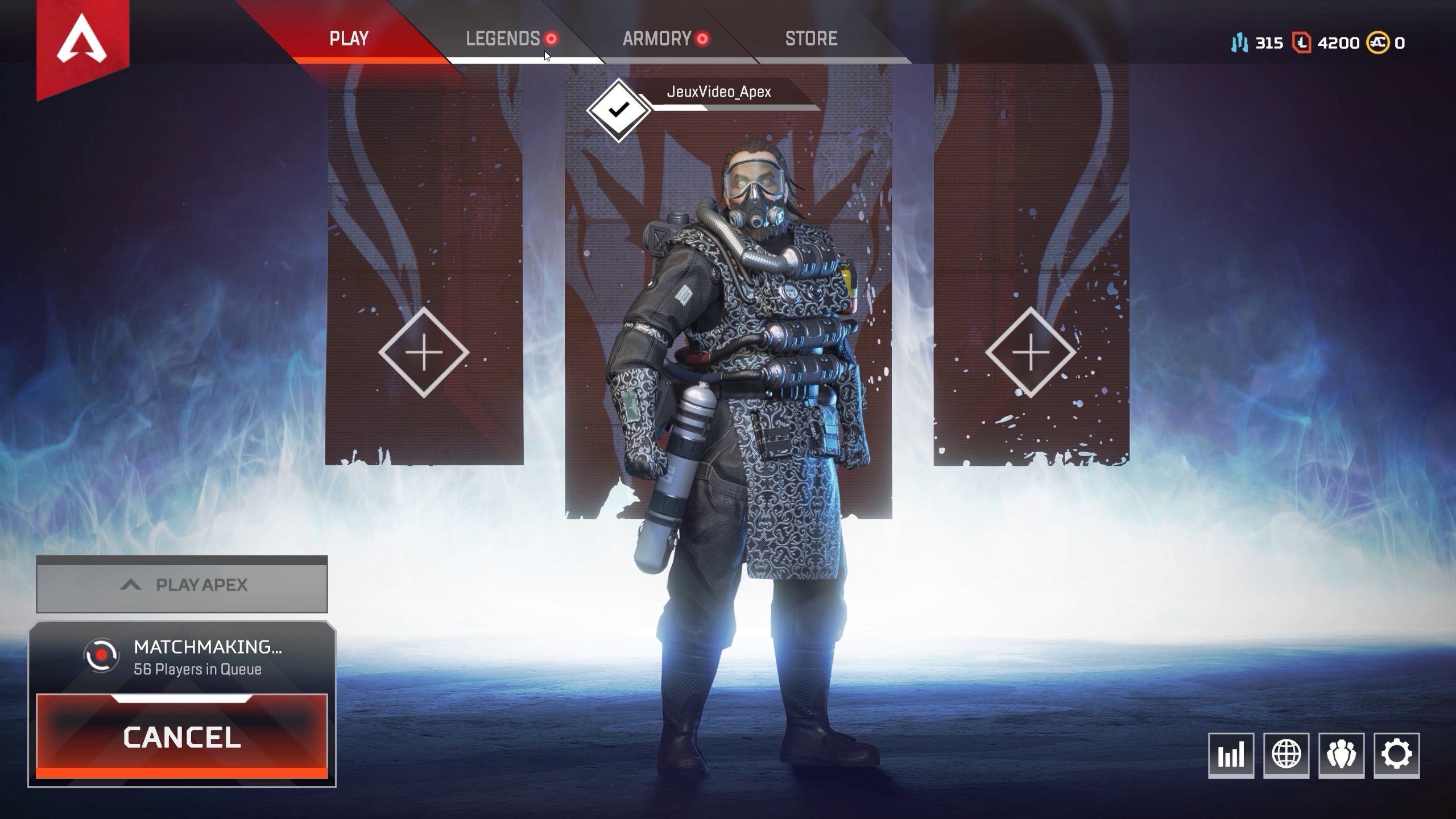 Apex Legends - Imagen 33